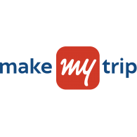 MakeMyTrip